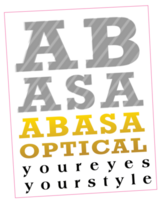Abasa Optical Surrey