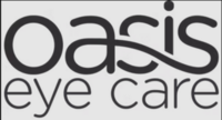 Oasis Eye Care