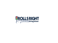  Rolls Right Driving School