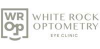White Rock Optometry