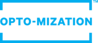 Opto-Mization.com