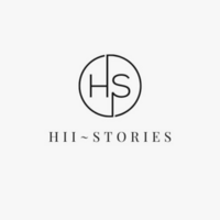 Hii Stories