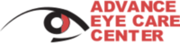 Advance Eye Care Center