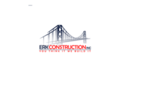 erkconstruction