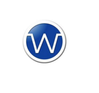 westerndrivingacademy