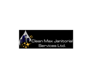 cleanmaxservices