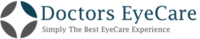 Doctors EyeCare 