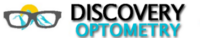 Discovery Optometry 
