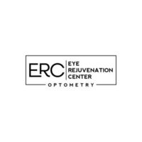 ERC Optometry