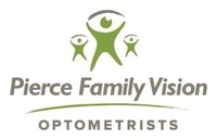 Pierce Family Vision