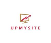 upmysitetech