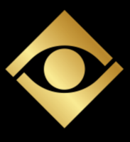 Focal Pointe Eyecare