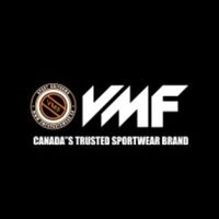 VMF Sportswear