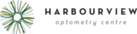 Harbourview Optometry Centre