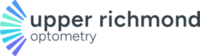 Upper Richmond Optometry 