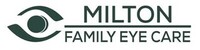 Milton Family Eye Care