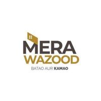 Merawazood