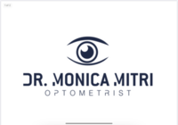 Mitri Optometry