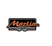 martinremorquelanaudiere
