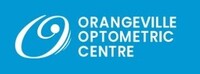 Orangeville Optometric Centre