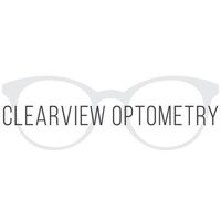 ClearView Optometry
