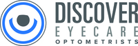 Discover Eyecare Chilliwack