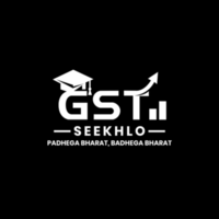 GST SEEKHLO - GST simulator