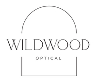 Wildwood Optical