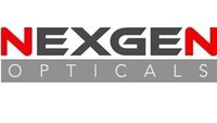 Nexgen Opticals