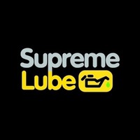 Supreme Lube