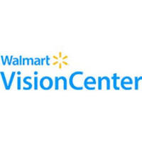 Walmart Vision Centre