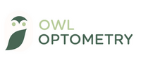 Owl Optometry
