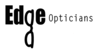 Edge Optician 