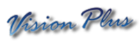 Vision Plus