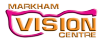 Markham Vision
