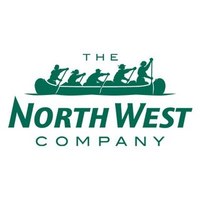 The North West Company