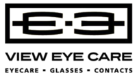 View Eye Care