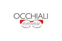 Occhiali Eyewear