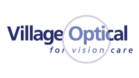 Village Optical