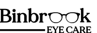 Binbrook Eye Care