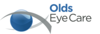 Olds Eyecare Clinic