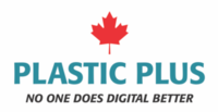 Plastic Plus