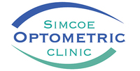Simcoe Optometric Clinic