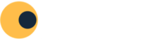 Annik Eyecare