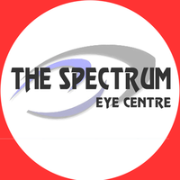 The Spectrum Eye Centre