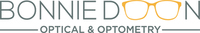 Bonnie Doon Optical & Optometry