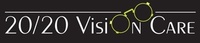 20/20 Vision Care