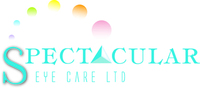 Spectacular Eye Care - Calgary, Eye Care