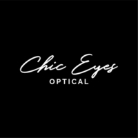 Chic Eyes Optical