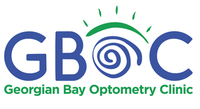 Georgian Bay Optometry Clinic